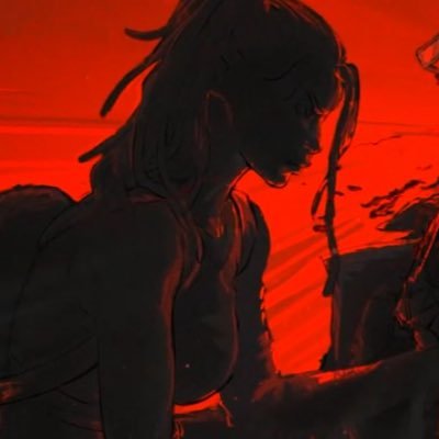 sucubusloverr's profile picture. @soofia_batman ♡