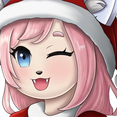 Wizziegirl's profile picture. 24 YO Furry 🦊| She/Her (Under 18 will be blocked )🥇X-Gamer ⛳️Youtuber | Dracarys • Love horror movies | Dms Always Open