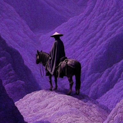 crocosensei's profile picture. i love my wife