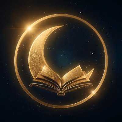 SommeilSavoir's profile picture. Documentaires narratifs pour dormir.
Science, cosmos, psychologie & conscience.
Des récits calmes et immersifs pour apaiser l’esprit.