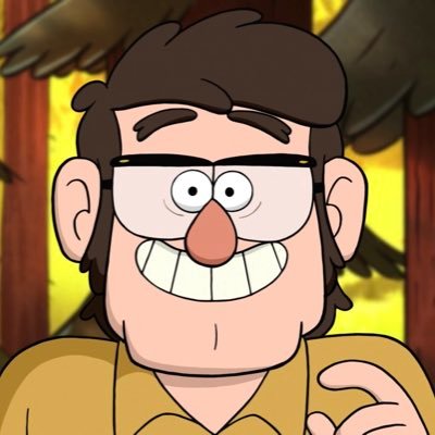 krackerjacs's profile picture. —— i draw whatever haunts me the most —— proship DNI — 🔔COMMS OPEN 🔔