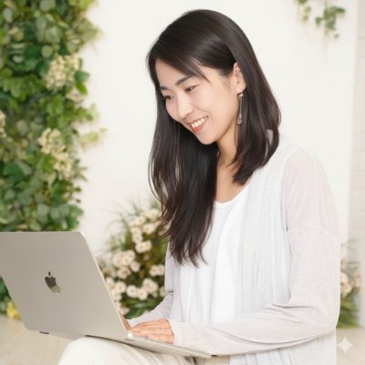 y_coder_and8's profile picture. WordPress/HTML/CSS/JavaScript/php/BEM/FLOCSS/Git/theme.json/TypeScript少々｜ブロックテーマ・クラシックテーマ｜コーディングのご依頼はお気軽にDMへ✍️フリーランス｜学習のお役立ちも発信📣｜