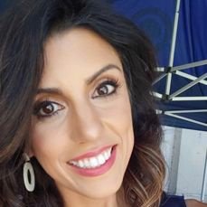 DaniellaLa28746's profile picture. 