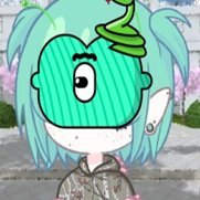 gridonbtc's profile picture. irys-verify-0x40Bd48-gridonbtc

하이그리드 의미 = 인삿말 (할 말 없으시면 댓글에 + 저라는 사람의 각인)

예약글일지도.? 하지만 죽어도 알림에 뜨면 상호작용 저세상까지 합니다 (안뜨면 쩔수)

테토남의 정석 중 정석 (건들면 뭅니다) + 은둔형 텐시단