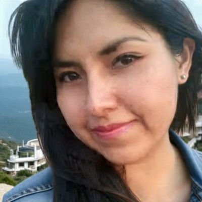 mariluzqo's profile picture. Amo las pequeñas grandes cosas.