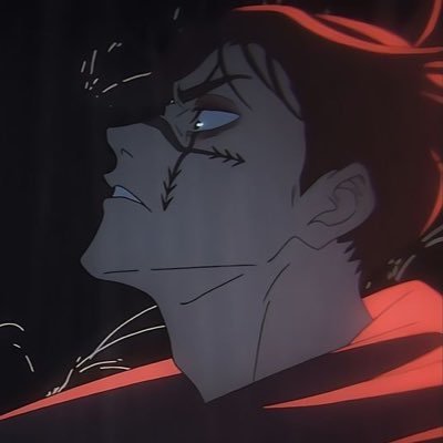 zaynestrawhat's profile picture. snowcrow enthusiast | multifandom.