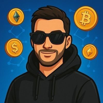 KamalManda87947's profile picture. Airdrop Hunter | Web3 Maximalist |  @galxe aura farmer