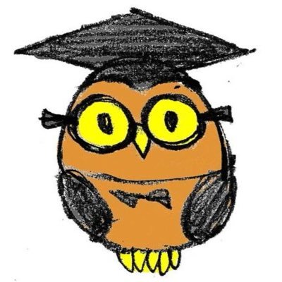 caramolls's profile picture. The Tanglewood Grim Reaper