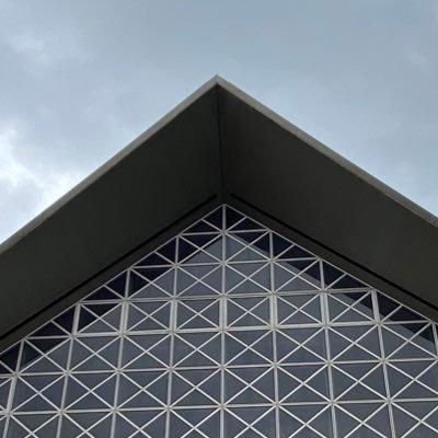 SICKHACK_FOLT's profile picture. 