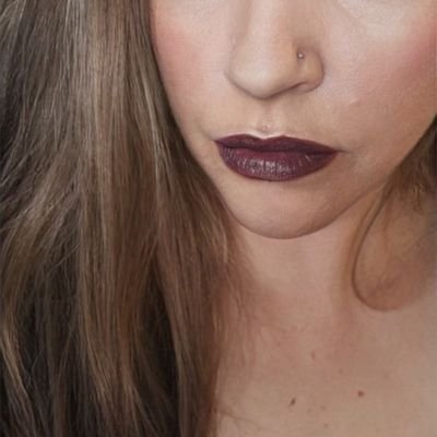 DianaPr2nce's profile picture. HSP. Undiagnosed, but somethin ain't right. Neurospicy. Absolutely feral. 

cash app $mama202424

https://t.co/b6WtyitGAm