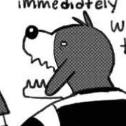 beachkovac's profile picture. pronounced ‘ko-vah-ch’* :: csh+1td brainrotted ohh yeah :: pfp cred: @/moowsiie