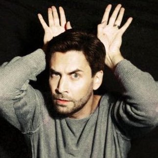 HODinFortnite's profile picture. An account dedicated to getting Herald of Darkness in Fortnite!! Will do other related post if messaged!! Ran by @SillyBooce