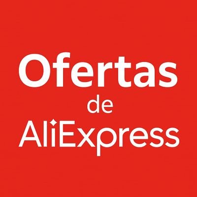 SaadN56166's profile picture. Ofrecemos las mejores ofertas de AliExpress, productos de calidad y envíos rápidos. Tu satisfacción es nuestra prioridad. ¡Gracias por confiar en nosotros!