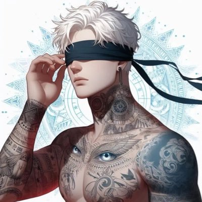 CallMeCallister's profile picture. 