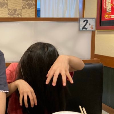 sumica69's profile picture. 音楽とパーソナリティと私