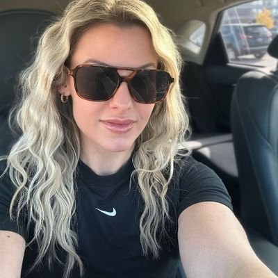 FnaticRecr70995's profile picture. Here to meet new friends and have fun 😊