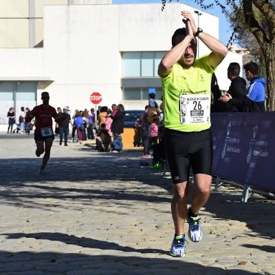 MarcoABaena's profile picture. ....Nunca dejes de sonreir....Never stop smiling