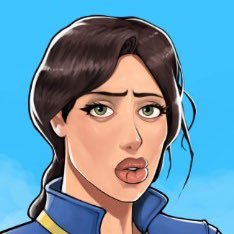 RudeKaren25's profile picture. Roleplay account - OOC = Block - Read Pinned - Active weekends!!!! Husband @Hxngbratcdrf