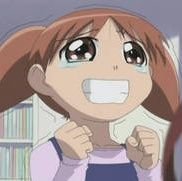 rusembul's profile picture. 🍩