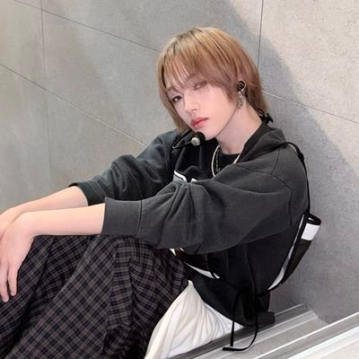 shiiunoo's profile picture. am8ic templates || insta: shiiunoo