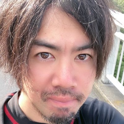 keibav0220's profile picture. YouTubeメイン活動！競馬大好きです！ よろしくお願いします！YouTubeチャンネル登録https://t.co/NUm9xFLTs8ブログ https://t.co/gT3va97ZKn