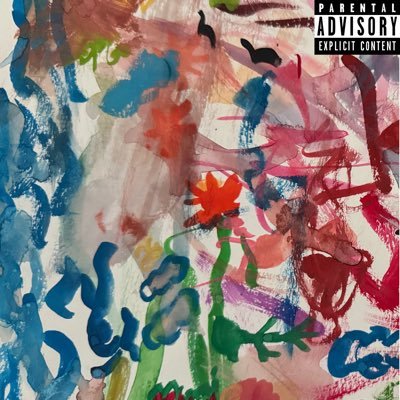 JOHNGBEATS's profile picture. Haitian born multi platinum 💿 producer: Doja Cat, Dom Kennedy, Larry June, Dej Loaf, Westside Gunn and more @atblueskyhouse