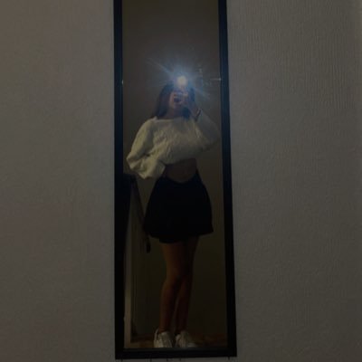 Pancon_r's profile picture. 