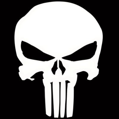 KARAGJOZI26's profile picture. P🪙WER IS THE 🛡️LTIMATE APHR👁️DISIAC.