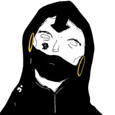 ticklesnarf10's profile picture. web3 knucklehead | co-founder @arkovatech