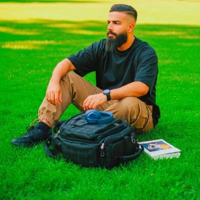 abdalhshahub's profile picture. آمي.ـہـ٨ـہـ♡ـہـ٨ـہـ.آبي