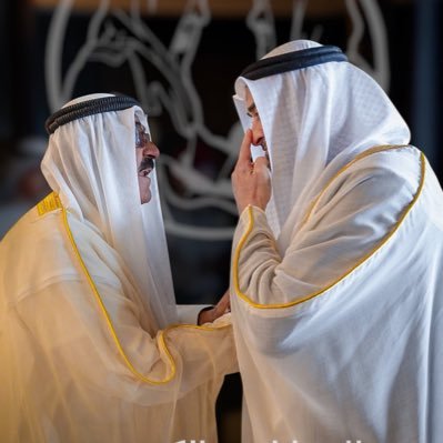 aisha198708's profile picture. نهرب من عالم الواقع ✋🏻ولكن العالم الواهمي يصدمنا بناس للآسف#برج_العذراء#اضيف بكيفي_ #من_اصحاب_الهمم فخوره باعاقتي