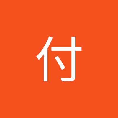 8yJdXJhfVN46121's profile picture. 