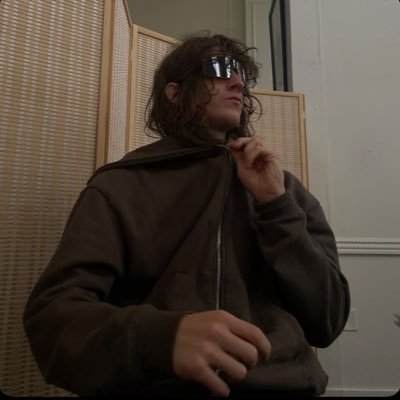 ReviveMarc's profile picture. the lakers and ravens hate me