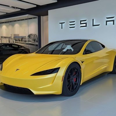 piperose44's profile picture. Always put god first