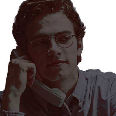 ABYSSINFIN1TE's profile picture. ㅤ

⠀         #HYBRID ⠀⠀⠀ 박하  ៶ ៸⠀⠀⠀ NO⠀  ONE
 ⠀⠀⠀⠀  ⠀     ⠀⠀  ⠀  IS⠀  COMING⠀  TO⠀  SAVE⠀  YOU      ⠀⠀  ⠀  ⠀  ⠀  ⠀  ⠀⠀⠀  ⠀     ⠀  ⠀  𝗚𝗘ꔋ⠀  ꓴ𝝦  .

ㅤ