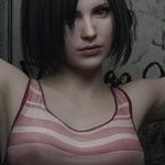 unamedengage's profile picture. 