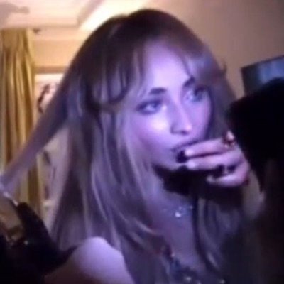 orebellas's profile picture. 