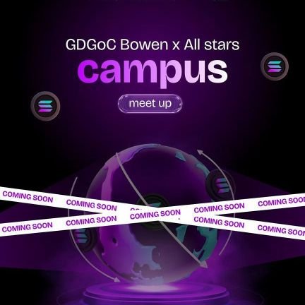 fab_rom75485's profile picture. 