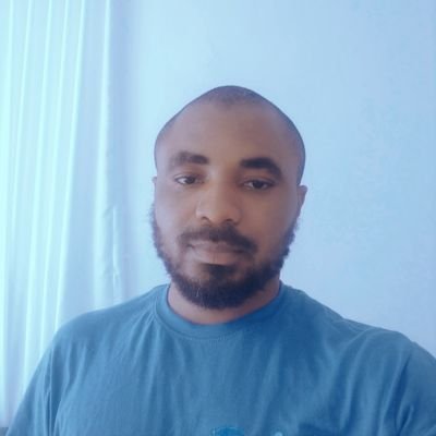 DreamD_weller's profile picture. Python Developer | Django | Flask | Everything Web3 | Chess | a Political Scientist | Great Listener | and a Friend