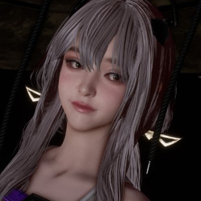 babighoul's profile picture. blood dk, reksai warwick chogath sona, cybersec student (: @lfminecraftgf