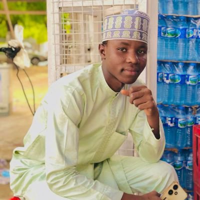 mustapha24072's profile picture. ⭐ CEN Sidra Network — Official Group Description
⭐ Buy & Sell Crypto Instantly -Safe, Simple, Trusted
https://t.co/QdUj6sHaUu