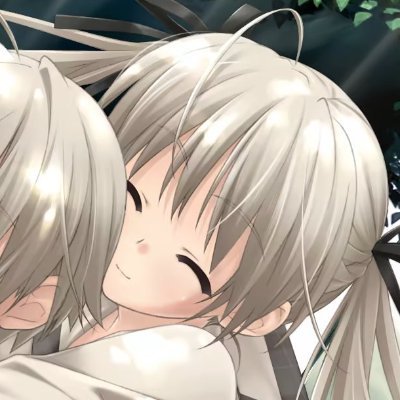 krobulussi's profile picture. 