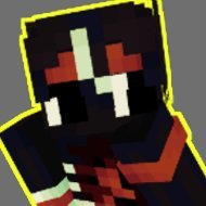 tobedes1red's profile picture. posting wips n shiii here