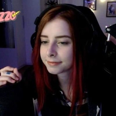 emikkemiws's profile picture. 