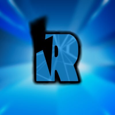 RagnarokZ_'s profile picture. Uefn creator, Eclipse manager. evolved studios co-owner. maps under Ragnarokz. 15