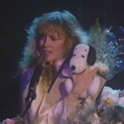 ghxulfey_'s profile picture. (𖹭𖥔 ݁ ˖)・ 18!
       ☪︎ ִ ࣪𖤐 profic/ship safespace. ๋࣭ ⭑⚝
New acc, lmao.