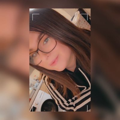 sophj21's profile picture. 24-Nottingham panthers 16/11/12 🖤💛🏒 - NFFC⚽️❤️ - Chicago Blackhawks fan ❤️🖤 - 🕊️ #AJ47 🕊️ 🖤💛24/25 play off champions 🖤💛