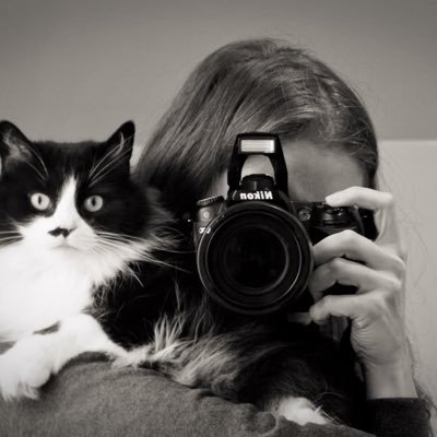 wxwx_124's profile picture. التقط اللحظه كما تغنيها انغام بإحساس 📸🎶