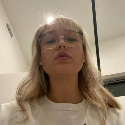 RidwanPabl5769's profile picture. 