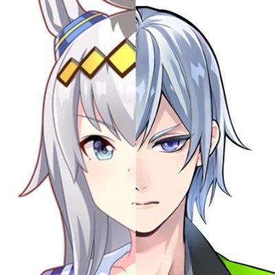 adoniisu's profile picture. "bear in mind" well yes there are bears in my mind. hibernating and eating berries and hunting for salmon and such etc || 25y || Niki oshi 🍳💛